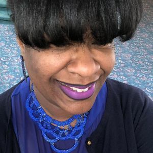 Meet your Posher, Chisoni